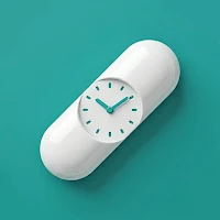 Medly: Pill Reminder & Alarm