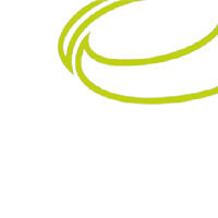 CNDL App