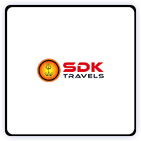 Sree Durga Kaveri Travels