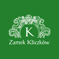 Zamek Kliczków