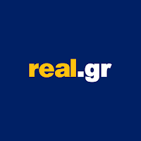 Real.gr