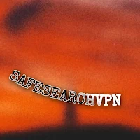 Safesearch VPN - Browse Safely