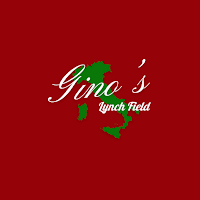 Gino's Pizza Lynch Field