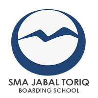 SMA Jabal Toriq