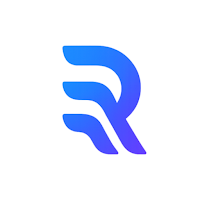 Rex - client service