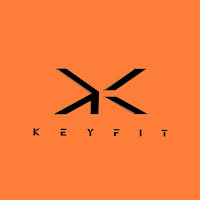 KEY FIT App