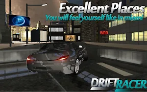 Drift Car Racing Screenshot 2