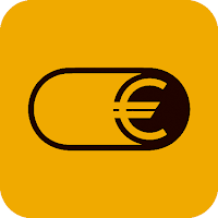 REINER SCT ONLINEBANKING