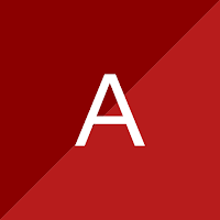 AriannaCast: AirPlay Receiver