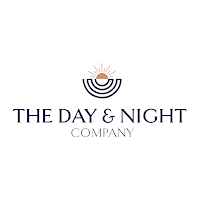 Day & Night