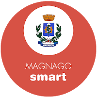 Magnago Smart