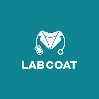 Lab Coat Doctor