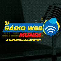 Rádio Web Mundi