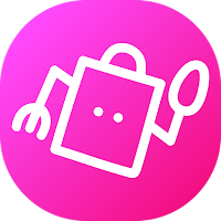 GoodMeal - ¡Rescata comida de locales cercanos!