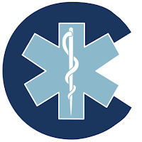Guide d'intervention clinique