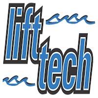 LiftTech