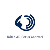 Rádio AD Perus Capivari
