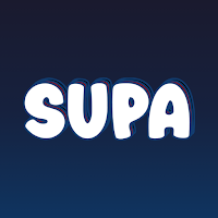 SUPA - SPORTS & PARTY
