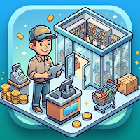 Store Manager