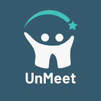 UnMeet - Meeting untuk Umum