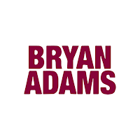 Bryan Adams Lyrics Wallpapers