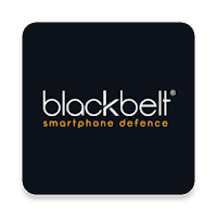 Blackbelt Trade In