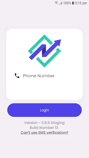 E Load Manager Screenshot 0