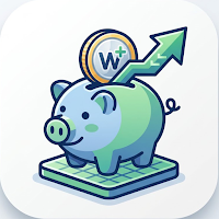 Weekly Savings Calculator