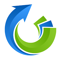 Cashwise Finance