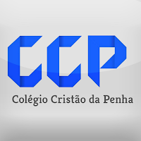 Grupo Cristão Mobile