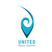 United Water System