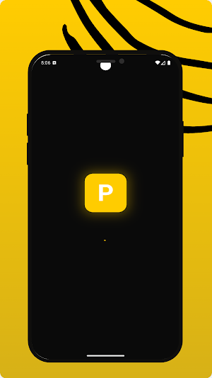 Plotrate Screenshot 0