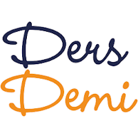 DersDemi Öğrenci
