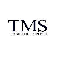 TMS Alumni