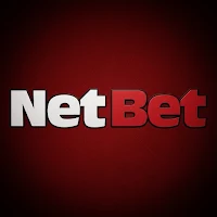 NetBet