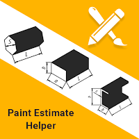 Paint Estimate Helper