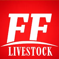 FarmForm: Livestock
