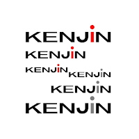 KENJiN