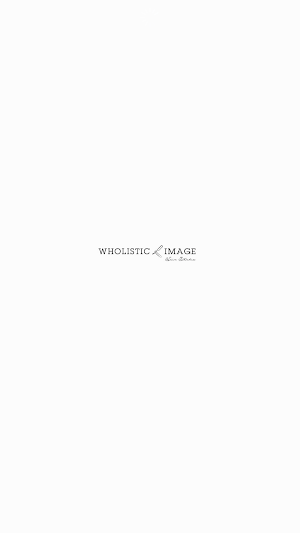 Wholistic Image Hair Studio Screenshot 0