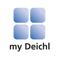 my Deichl App