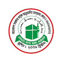 Jannatul Mawa Model Madrasah