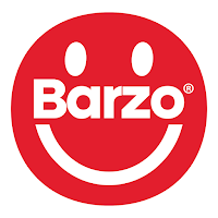 Barzo Social