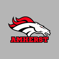 Amherst Public Schools NE