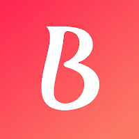 BodyMuse: Body Shape Analysis