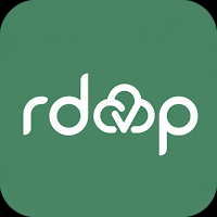RDVP USA