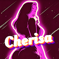 Cherisa - Social Hub