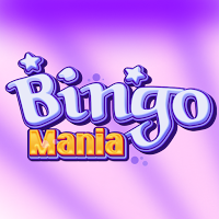 Bingo Mania