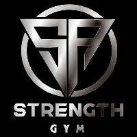 STRENGTH GYM