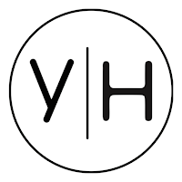 Yoga House RGV