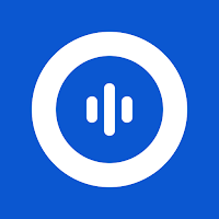 Offhand: Private Voice Notes